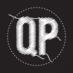 @qualitypatchesofficial profile picture